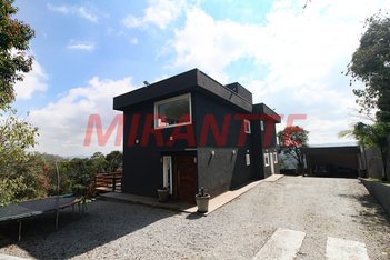 house em Rua Itapema, Vila Mariana - São Paulo - SP
