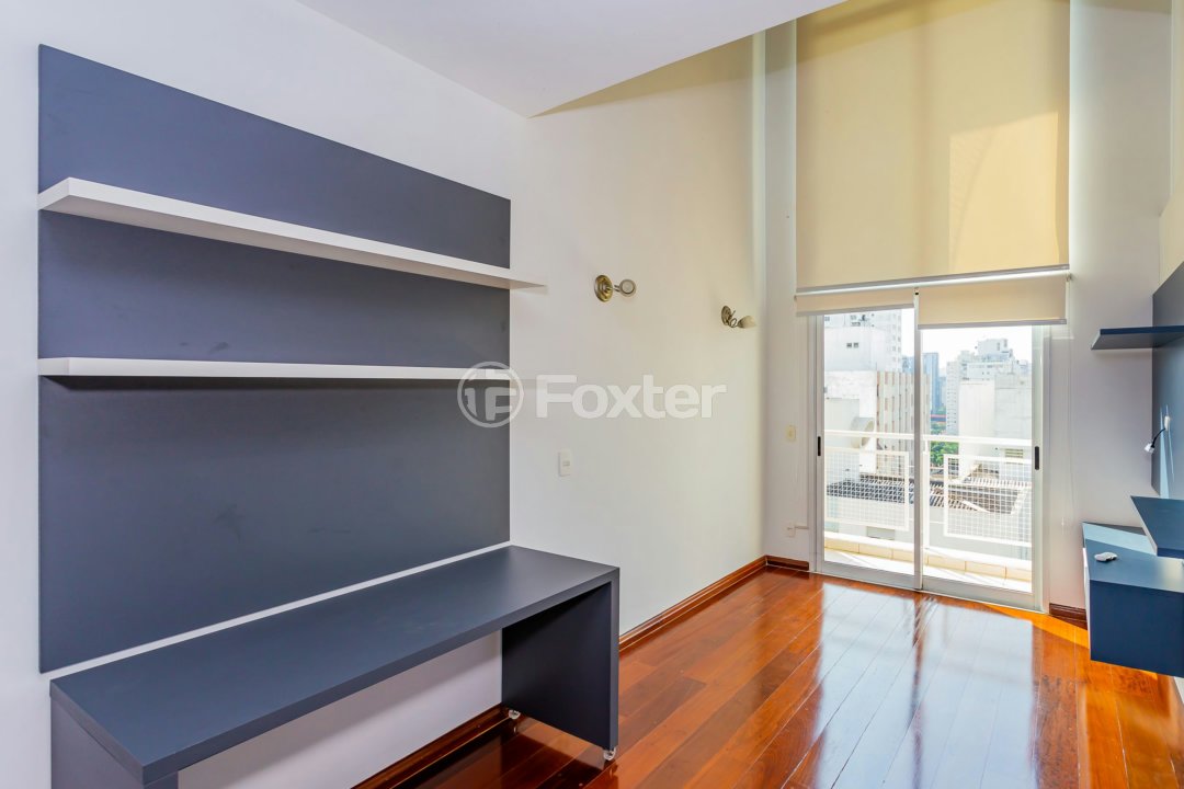 01-APARTAMENTO-1D-VILA-OLIMPIA-SAO-PAULO-735555.jpg