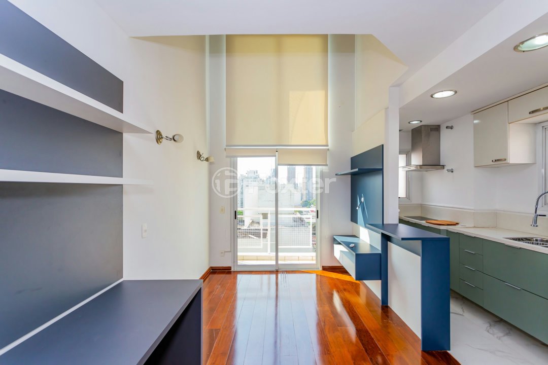 02-APARTAMENTO-1D-VILA-OLIMPIA-SAO-PAULO-735555.jpg