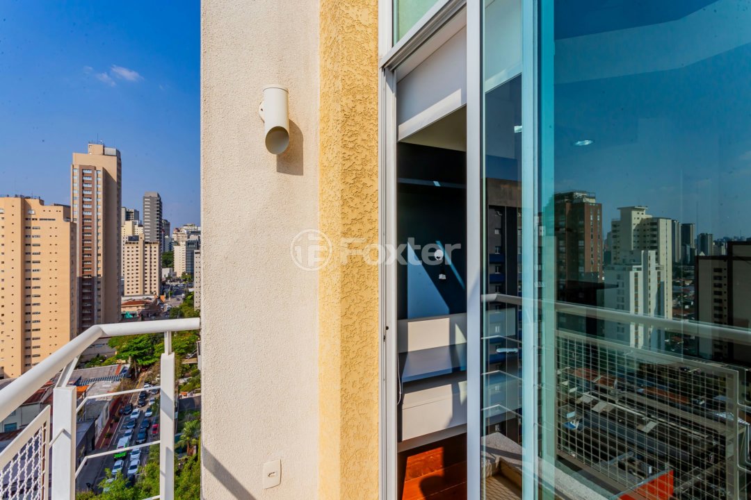 09-APARTAMENTO-1D-VILA-OLIMPIA-SAO-PAULO-735555.jpg