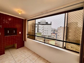 apartment em Rua Arroio do Meio, Centro - Capão da Canoa - RS