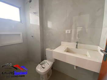 apartment em Travessa Treze de Maio, Centro - Boituva - SP