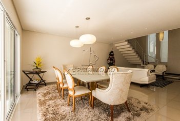 house em Avenida Três de Março, Aparecidinha - Sorocaba - SP