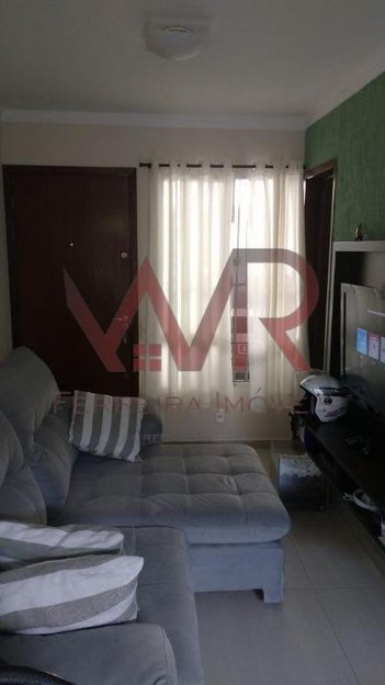 house em Rua Lagoa da Barra, Itaquera - São Paulo - SP