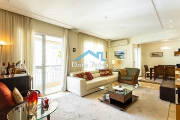 apartment em Rua Carlos Weber, Vila Leopoldina - São Paulo - SP