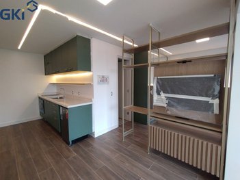 apartment em Rua Cristiano Viana, Cerqueira César - São Paulo - SP