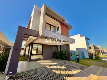 house em Avenida Centenário, Passo das Pedras - Gravataí - RS
