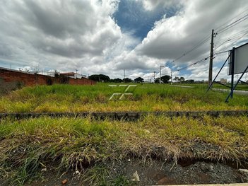 land_lot em 1 NV, Jardim Nova Veneza - Rio Claro - SP