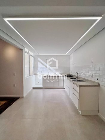 apartment em Rua Riachuelo, Centro Histórico - Porto Alegre - RS