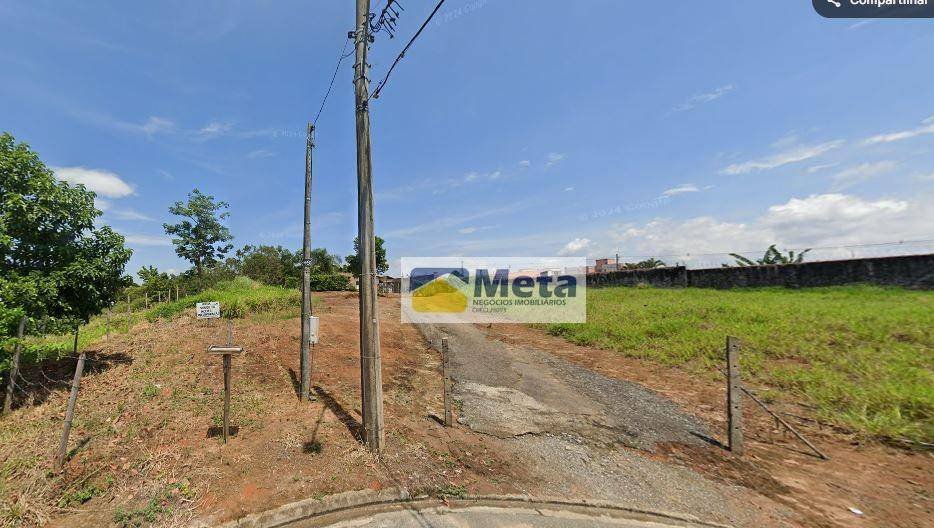 LOTE 2480 m²