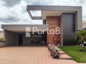 house em Avenida Marginal SP-310 Rodovia Washington Luiz, Jardim do Cedro - São José do Rio Preto - SP