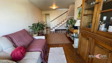 apartment em Rua Plínio Colas, Lauzane Paulista - São Paulo - SP