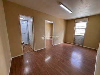 apartment em Avenida Palmira Gobbi, Humaitá - Porto Alegre - RS
