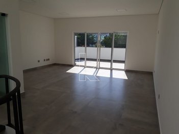 commercial_property em Maicuru, Indianópolis - São Paulo - SP