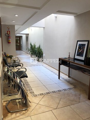 office em Rua Jacob Becker, Centro - Venâncio Aires - RS