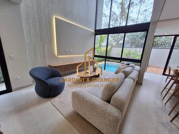 house em Avenida Expedicionário José Barca, Fazenda Rodeio - Mogi das Cruzes - SP