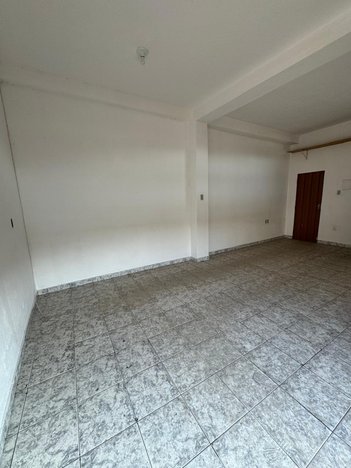 business em São Sebastião do Maranhão, Jardim Leblon - Belo Horizonte - MG