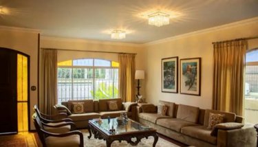 house em Rua Pereira Leite, Sumarezinho - São Paulo - SP