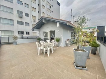 apartment em Avenida Poti, Centro - Capão da Canoa - RS