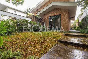 house em Rua Prudentópolis, Boaçava - São Paulo - SP