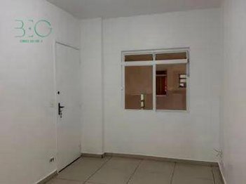 apartment em Rua Azevedo Marques, Santa Cecília - São Paulo - SP