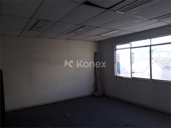 commercial_property em Avenida Celso Garcia, Tatuapé - São Paulo - SP