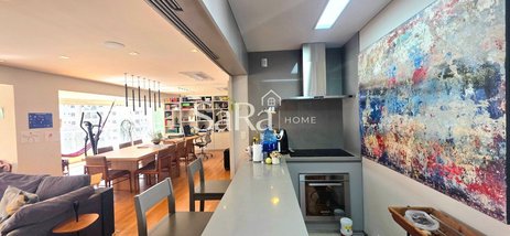 apartment em Rua Caiubi, Perdizes - São Paulo - SP