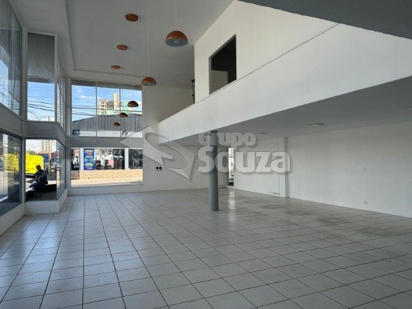 WhatsApp Image 2025-09-02 at 17.27