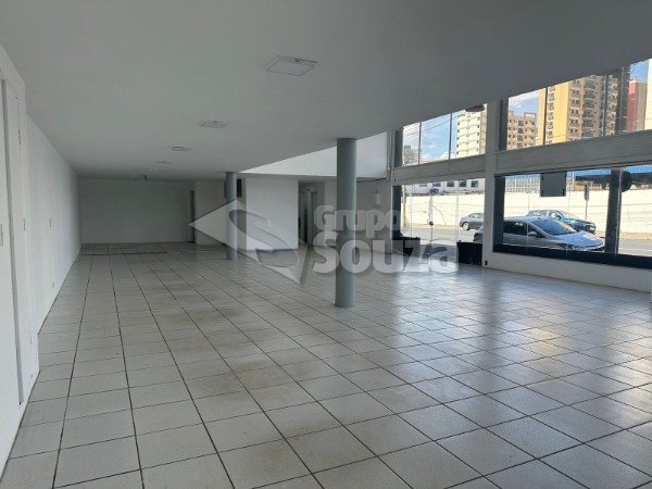 WhatsApp Image 2025-09-02 at 17.27