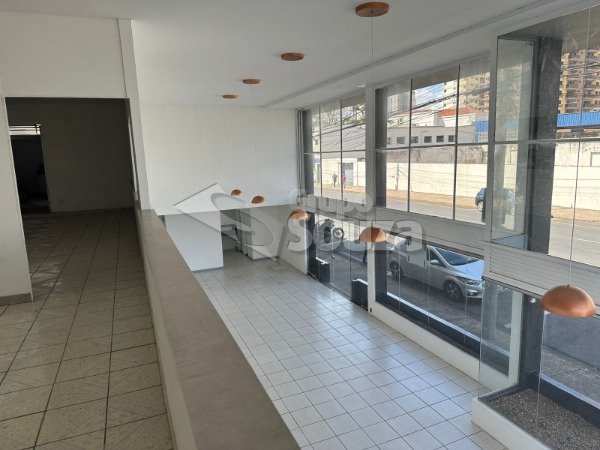 WhatsApp Image 2025-09-02 at 17.27