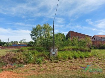 land_lot em Rua Recife, Centro - Marilena - PR