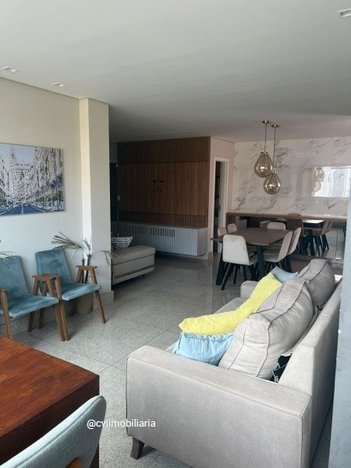 apartment em Rua Castelo Rodrigo, Castelo - Belo Horizonte - MG