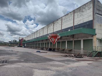 industrial em SP-354, Soares - Jarinu - SP
