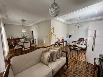 house em Rua Francisco Borges Vieira, Parque Monte Líbano - Mogi das Cruzes - SP