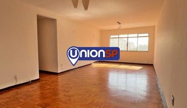 apartment em Rua Ribeiro de Lima, Bom Retiro - São Paulo - SP
