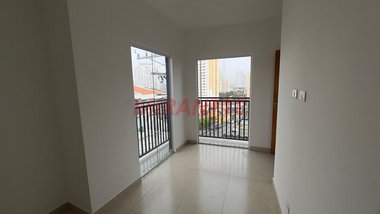 apartment em Rua Henrique Braglia, Vila Dom Pedro I - São Paulo - SP