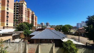 apartment em Rua Professor Carvalho Freitas, Teresópolis - Porto Alegre - RS