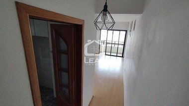 apartment em Avenida Giovanni Gronchi, Vila Andrade - São Paulo - SP