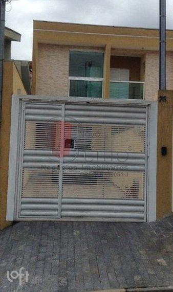 Belchior de Borba - facade06.jpg