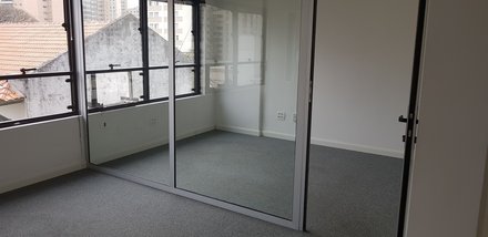 office em Humberto I, Vila Mariana - São Paulo - SP