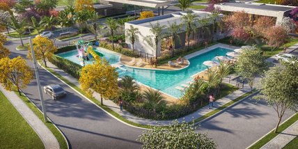 land_lot em Kiliano Hames, Potecas - São José - SC