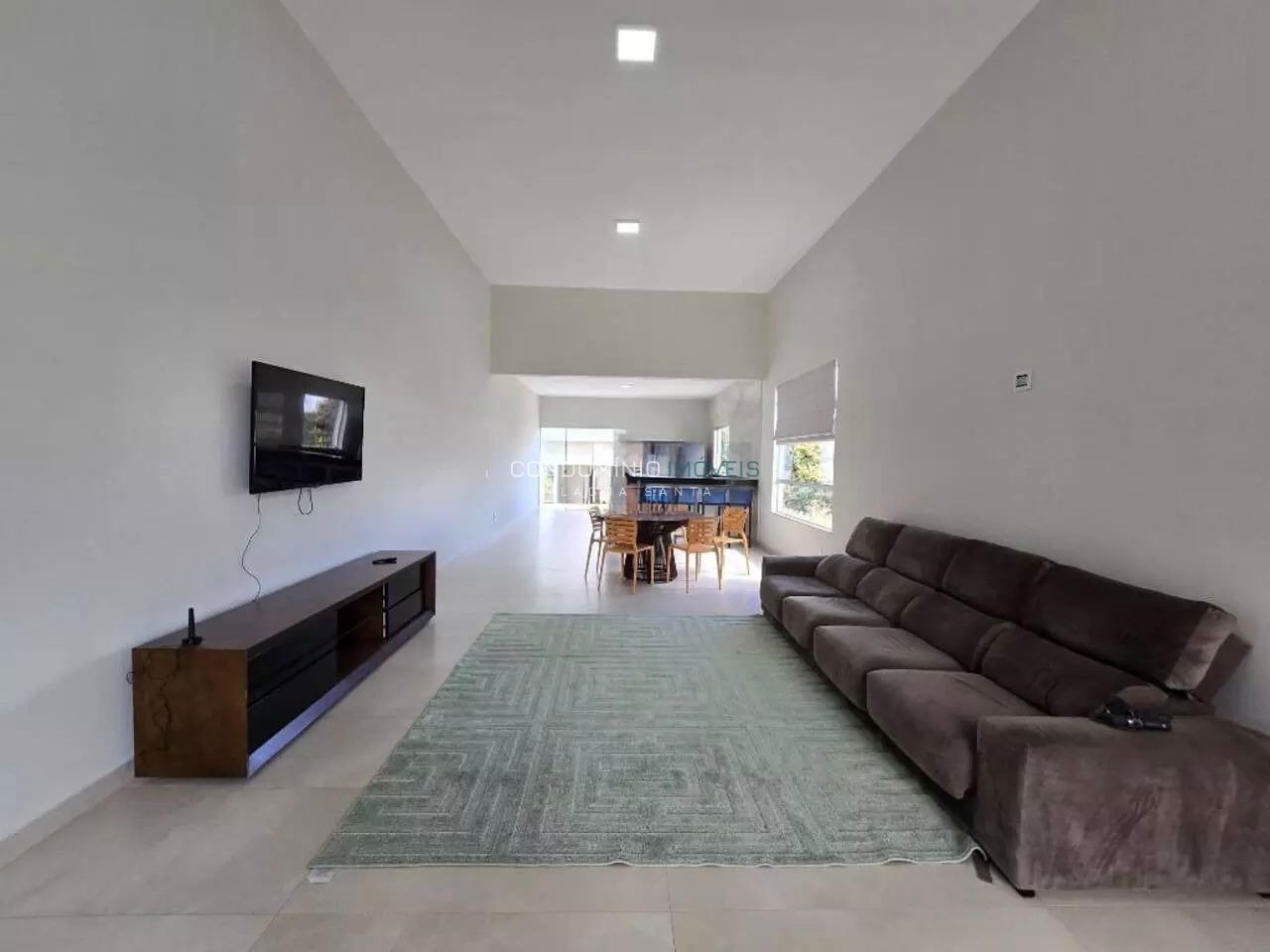 WhatsApp Image 2025-12-04 at 10.47