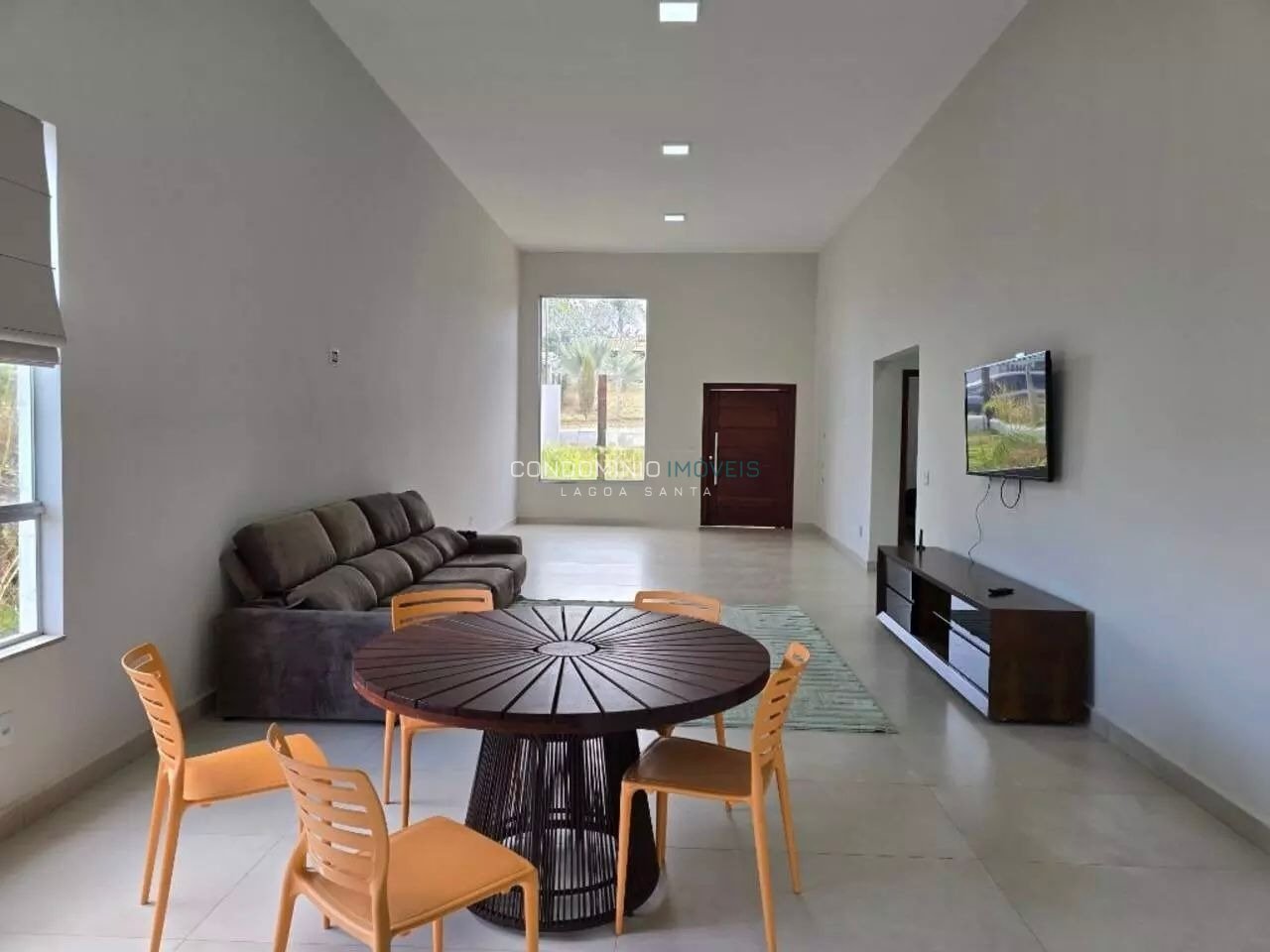 WhatsApp Image 2025-12-04 at 10.47