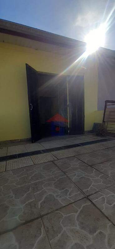 image-0