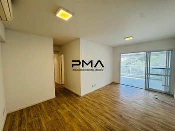 apartment em Rua Almeida Torres, Aclimação - São Paulo - SP