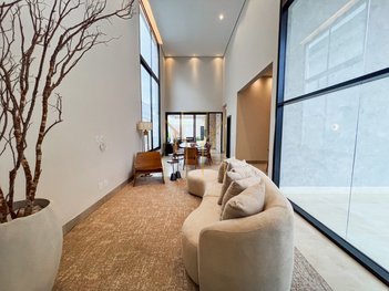 house em Avenida Vereador Carlito Cordeiro, Jardim Botânico - Uberlândia - MG