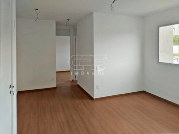apartment em Rua Geraldo Rinhel Sobrinho, Reserva Macaúba - Ribeirão Preto - SP