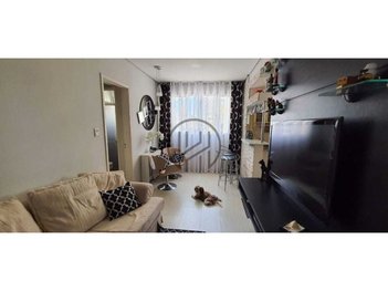 apartment em RUA GOIÁS - DE 1163/1164 A 2159/2160, Centro - Londrina - PR