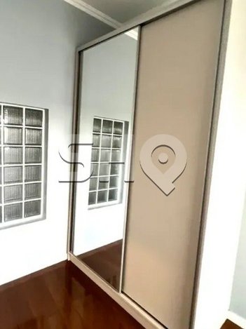 apartment em Rua Antônio Carlos, Consolação - São Paulo - SP