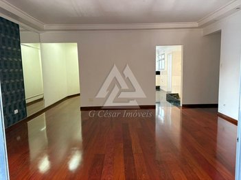 apartment em Rua Monte Casseros, Centro - Santo André - SP